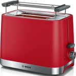 Превью картинка Тостер Bosch TAT4M224 #1