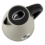 Превью картинка Чайник Maunfeld MGK-625BG #7