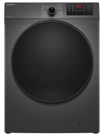 Картинка Meferi MFW091216GR ULTRA