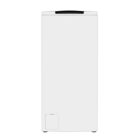 Картинка Maunfeld MFWM127WH