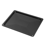 Превью картинка Электрический духовой шкаф Meferi MEO604WH LIGHT #14