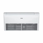 Превью картинка внутренний блок Haier AC50S2SG1FA #1