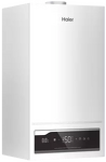 Превью картинка Haier ProLine 2.18 Ti #3