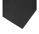 Превью картинка Фильтр для вытяжки Maunfeld CF101MW #3