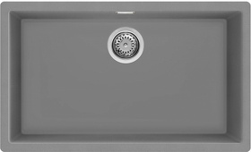 Картинка Smeg VZP76CT