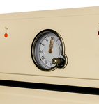 Превью картинка Электрический духовой шкаф Lex EDM 078C IV духовой шкаф #9