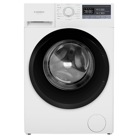 Картинка Maunfeld MFWM148STWH02