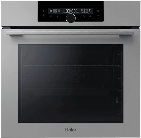 Картинка Haier HOQ-F6QAN3GG