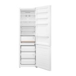 Превью картинка Холодильник с нижней морозилкой Toshiba GR-RB572WI-PMJ(51) #12