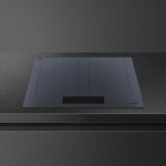 Превью картинка Индукционная варочная панель Smeg SIM1644DG #2