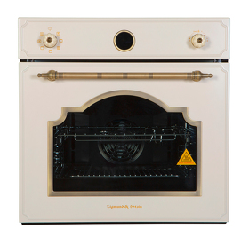 Картинка Zigmund & Shtain E 141 X