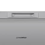 Превью картинка Ларь морозильный  Maunfeld MFL300GR #7