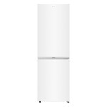 Превью картинка Холодильник с нижней морозилкой Candy CFN6185W #1