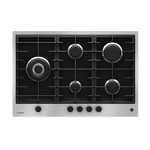 Превью картинка Газовая варочная панель De Dietrich DPE4729XF #1