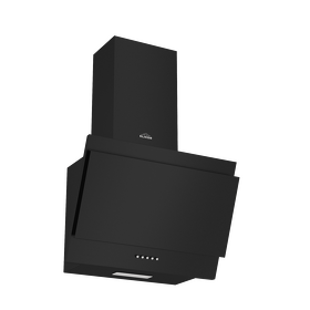 Картинка Elikor Титан 50П-430-К3Д