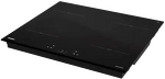 Превью картинка Haier духовой шкаф HOX-P09CGB + индукционная варочная панель HHY-Y64NPVB #10