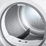 Превью картинка Машина сушильная Maunfeld MFDM1410WH07  #11