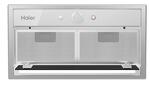 Превью картинка Полновстраиваемая вытяжка Haier HVQ-B4535W #4