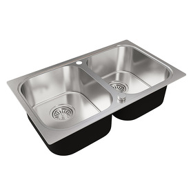 Картинка EMAR OL-S8905