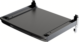 Картинка Weissgauff WSK 50400 Grey