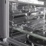 Превью картинка Электрический духовой шкаф Maunfeld MCMO.44.9GB #9