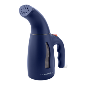 Картинка Maunfeld MF-1133BL