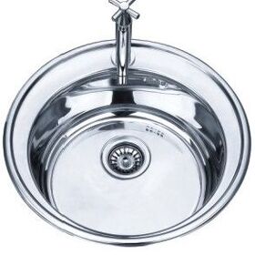 Картинка Maunfeld D5151UA