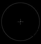 Превью картинка Индукционная варочная панель Graude IK 60.0 AS #3