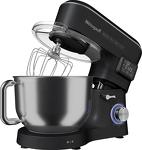 Превью картинка Миксер Weissgauff WSM 176 PDB Power Pro #24