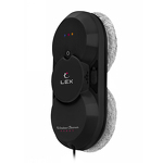 Превью картинка Lex LXVCW 7090 Мойщик окон (черый) #15