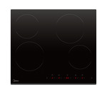 Превью картинка Электрическая варочная панель Midea MCH64107F #5