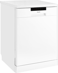 Превью картинка Посудомоечная машина 60см Weissgauff DW 6035 #11