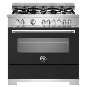 Картинка Bertazzoni MAS96L1ENET2
