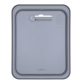 Картинка Maunfeld FG37CG33CB