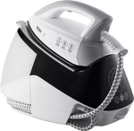 Превью картинка Парогенератор Haier HI-700 #2