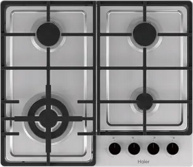 Картинка Haier HHQ-M64CTX