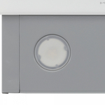 Превью картинка Наклонная вытяжка KRONA VEREIN II 600 WHITE PB #10