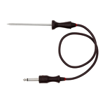 Превью картинка Электрический духовой шкаф KRONA UNIVERSUM 60 WH #16