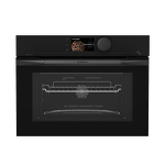 Превью картинка Печь микроволновая встраиваемая De Dietrich DKC4756B #1