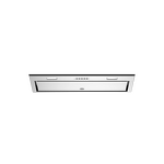 Превью картинка Полновстраиваемая вытяжка Bertazzoni KIN70MOD1XB/2 #1