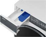 Превью картинка Стиральная машина с фронтальной загрузкой Haier X7 HW80-B14367U1 #12
