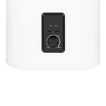 Превью картинка Haier ES100V-F4 INOX #5