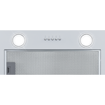 Превью картинка Полновстраиваемая вытяжка Meferi INBOX60WH ULTRA #11