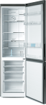 Превью картинка Холодильник с нижней морозилкой Haier C2F636CFRG #2