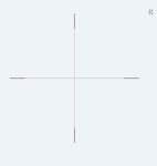 Превью картинка Индукционная варочная панель Lex EVI 641A WH панель стеклокерамическая индукционная #2