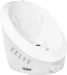 Превью картинка Парогенератор Haier HI-701 #6