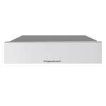 Превью картинка Вакууматорный шкаф Kuppersbusch CSV 6800.0 W #1