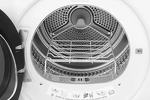 Превью картинка Машина сушильная Haier X5 HD90-A2357U1 #10