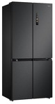 Превью картинка  Холодильник side by side Midea MDRM691MIE45 #6