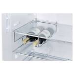 Превью картинка Холодильник с нижней морозилкой Körting KNFC 62370 GW #15